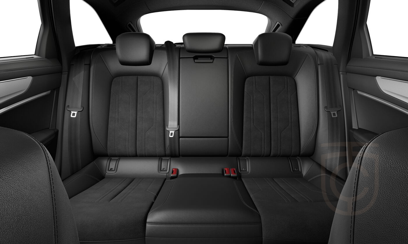 Audi A6 allroad quattro 55 TDI 253 kW