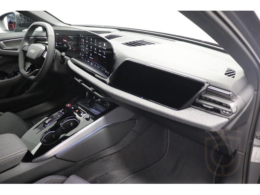 Audi A5 Avant edition one TDI quattro 150 kW S tronic