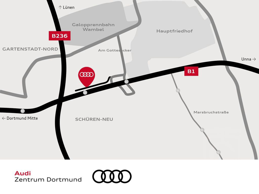 Audi Q5 Sportback 45 TFSI quattro S tronic S Line Hea