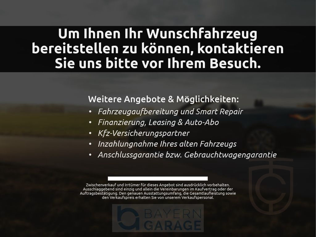Audi A8 Lang50TDI quattro 2xSline Pano Fondsitz-Paket
