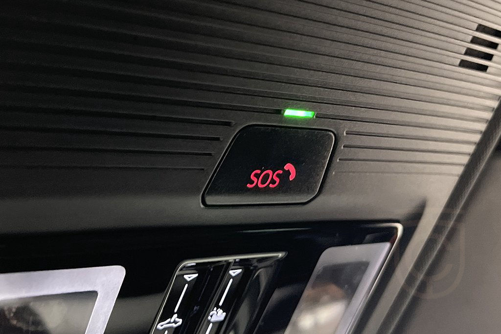 Cupra Formentor e-Hybrid DSG Sequential 150kW 2024