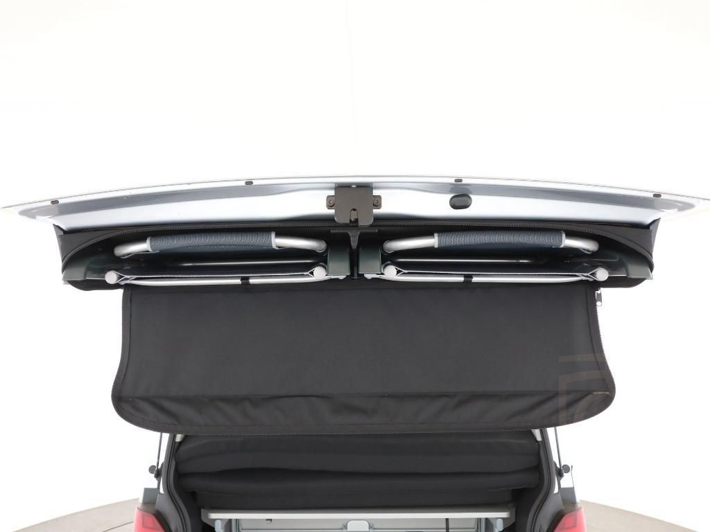 Volkswagen T6.1 California Beach Edition 2.0 TDI DSG LED ST