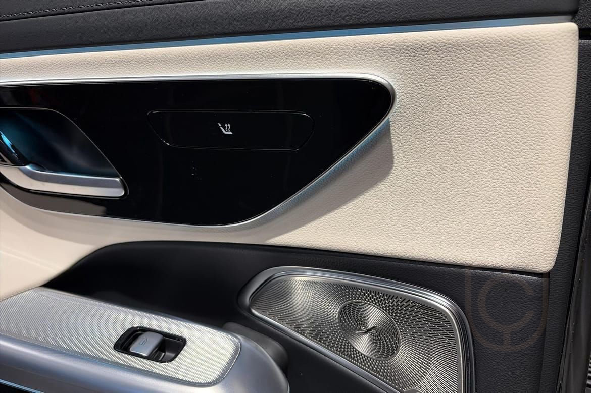 Mercedes-Benz E 300 T e