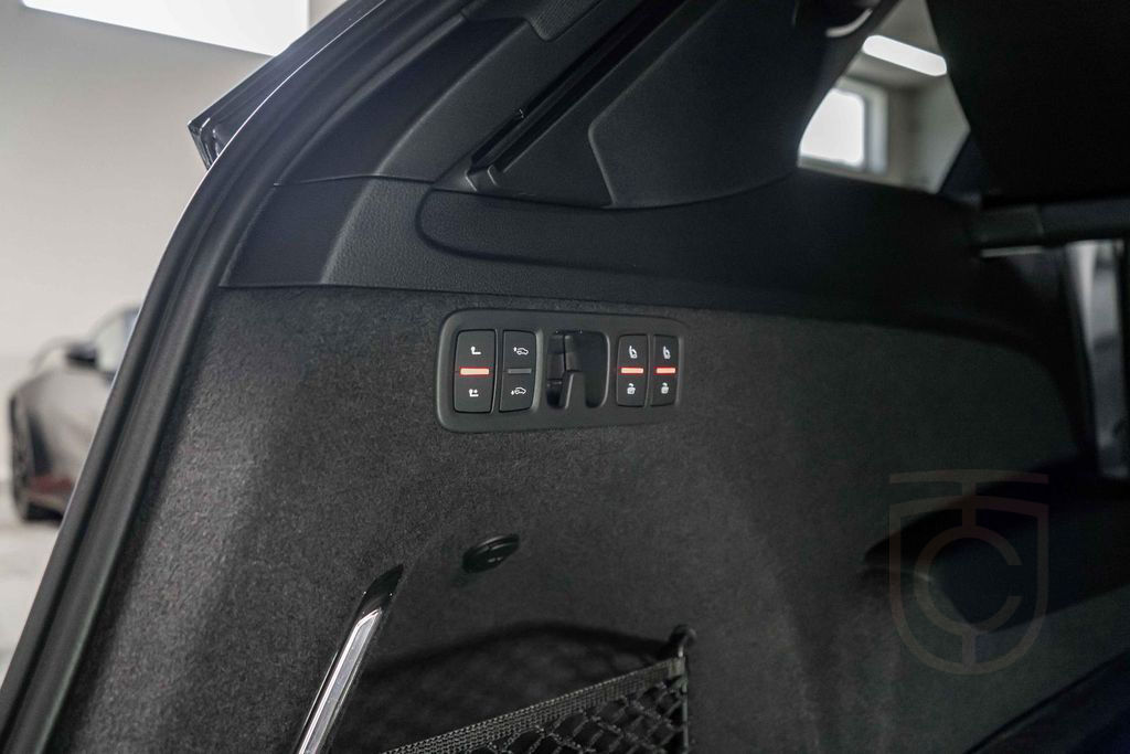 Audi SQ7 4.0 V8 TFSI competition plus quattro GV5 B&O