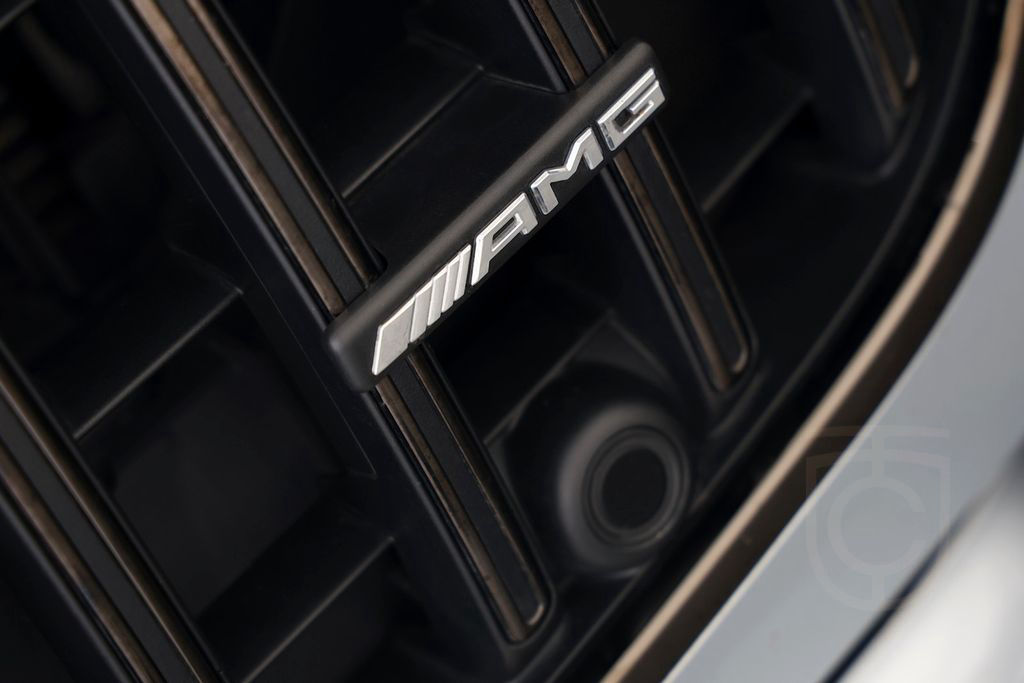 Mercedes-Benz S 63 AMG E Performance 4Matic Lang UPE 280500€