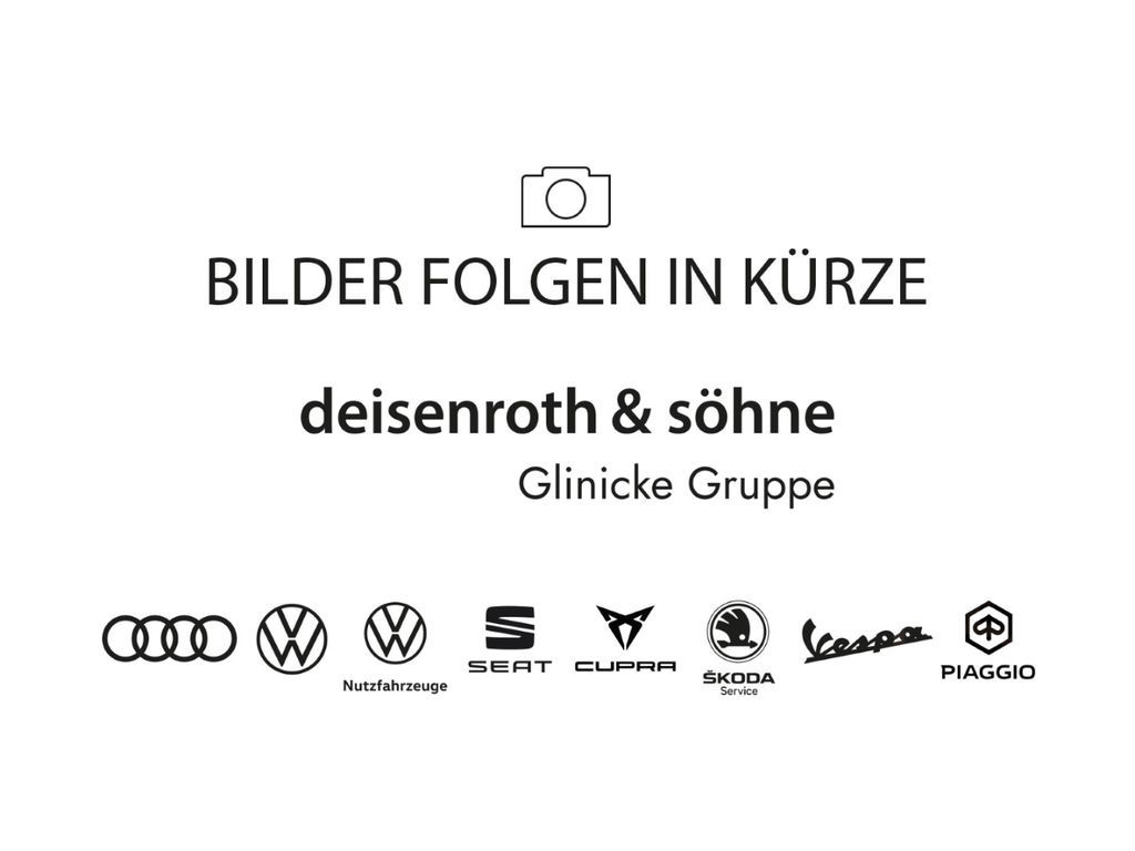 Volkswagen Touareg Elegance 3.0 TDI StHz/AHK/Pano/Luft/4Len