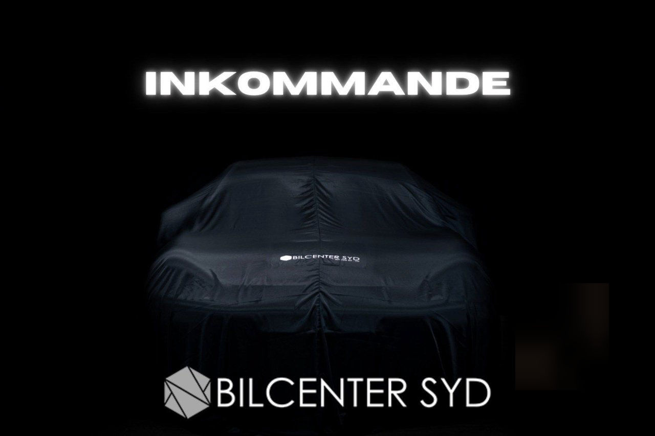 Seat Cupra Leon Sportstourer e-Hybrid