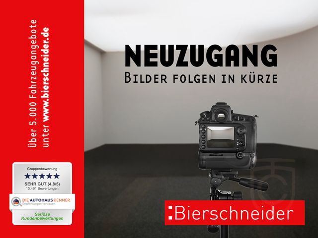 Volkswagen T6.1 Multivan 2.0 TDI DSG 4Mo. Highline NAVI LED