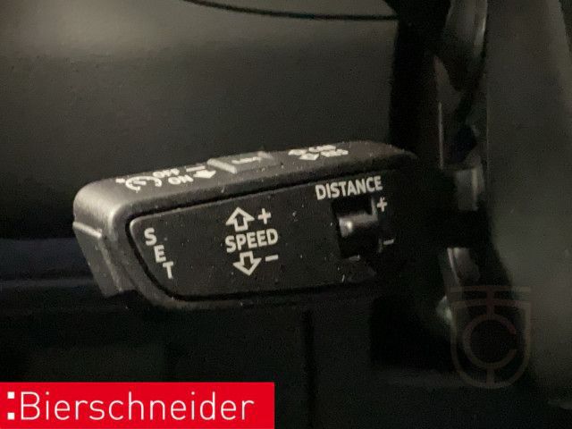 Audi S6 Avant TDI qu 21 AHK B&O HD-MATRIX PANO STHZ N
