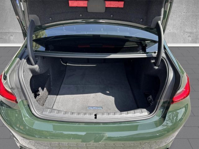 ALPINA B3 GT Navi Leder el.Sitze Soundsystem H/K 360 Ka