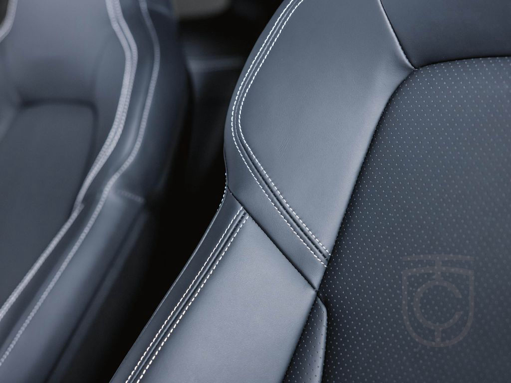 Porsche 911 Carrera Sport Design Paket Sportabg. BOSE