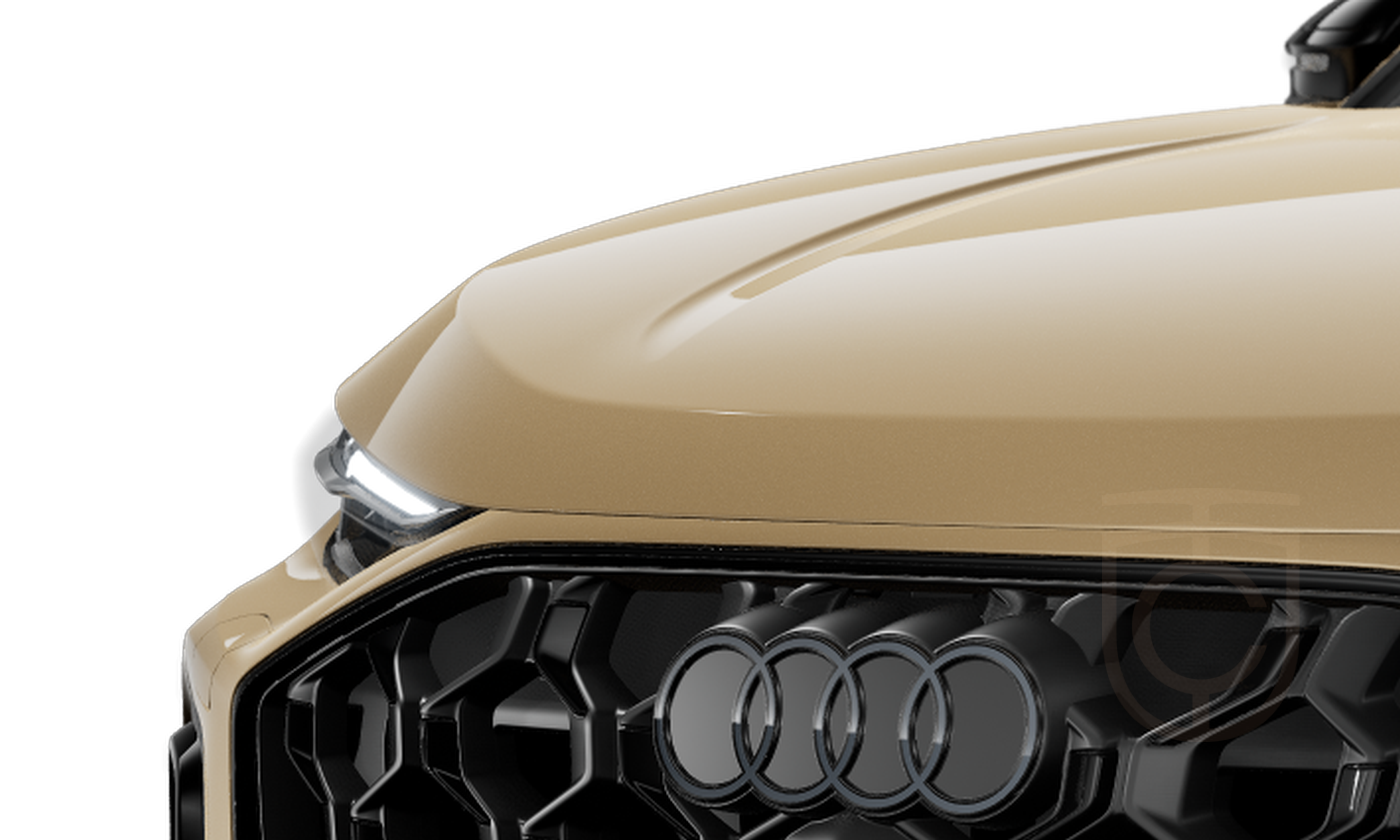 Audi Q5 Sportback TDI quattro 150 kW S tronic