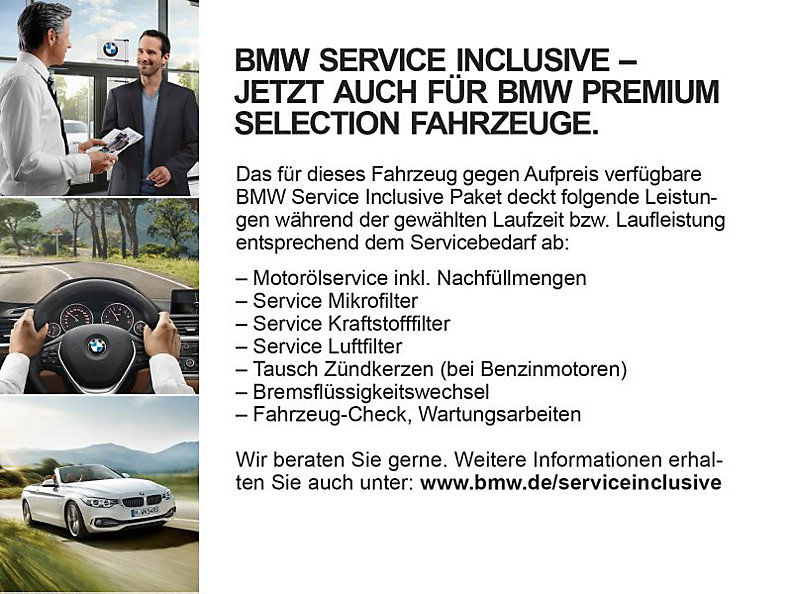 BMW X1 xDrive20i