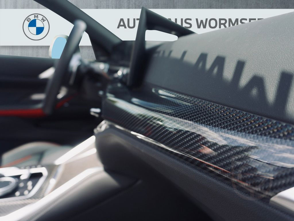 BMW M440i xDrive Cabrio HK HiFi DAB LED Komfortzg.