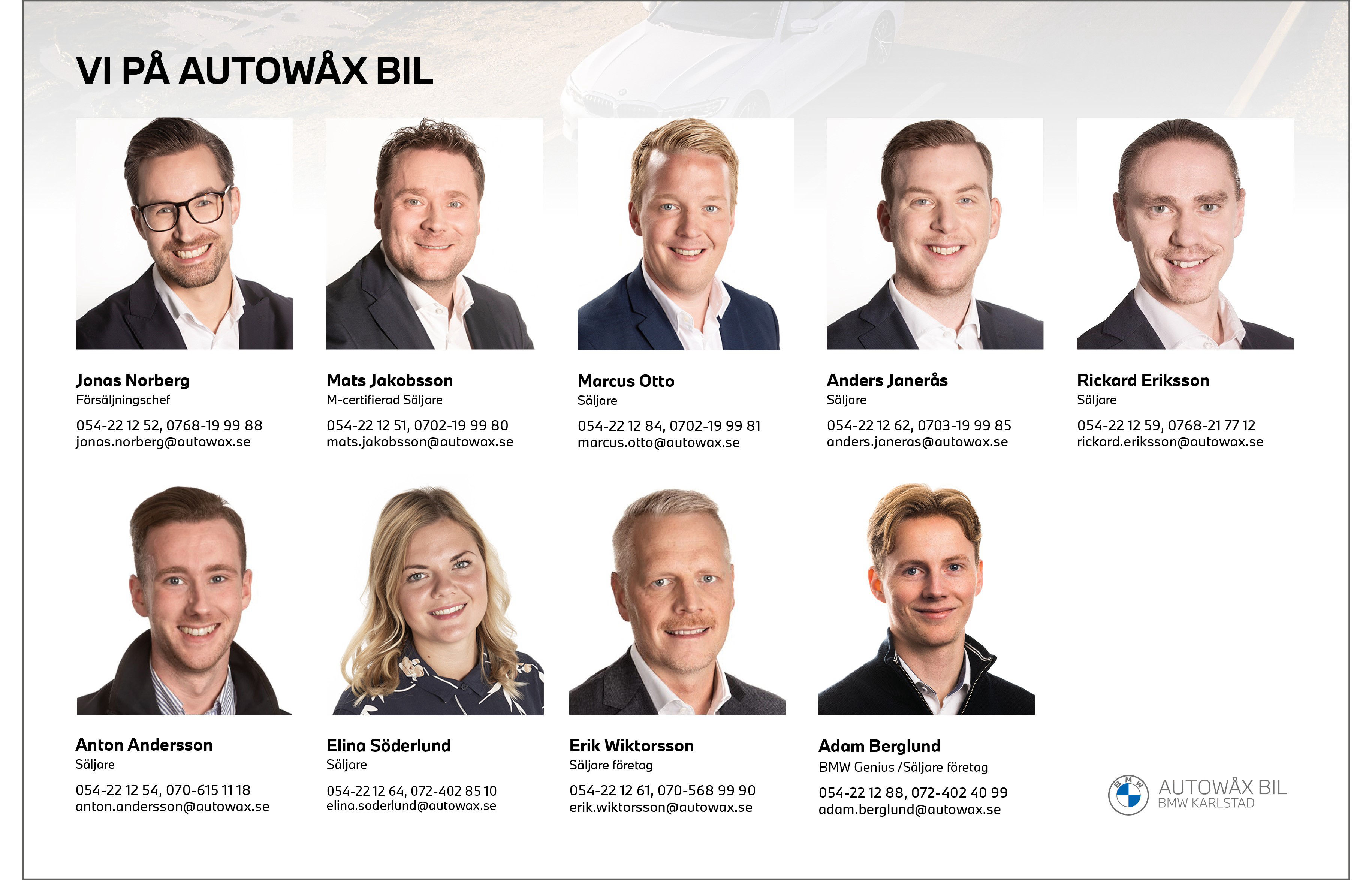 BMW M8 Competition Gran Coupé