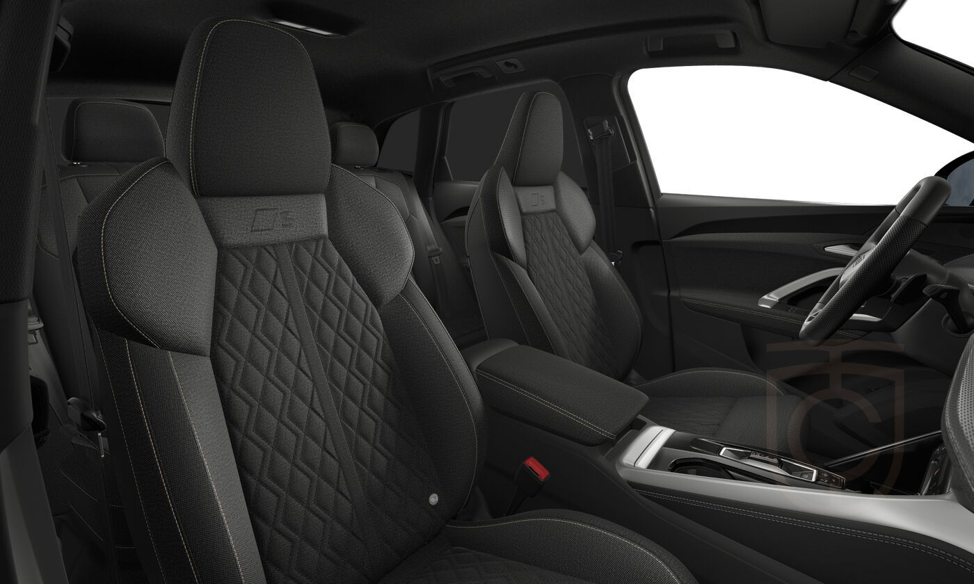 Audi Q5 SUV TFSI quattro 150 kW S tronic