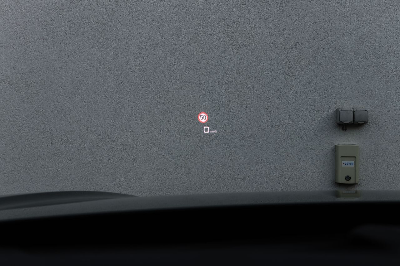 Audi RS e-tron GT/440kW/Masáž/HUD/Noční Vidění SKLADEM