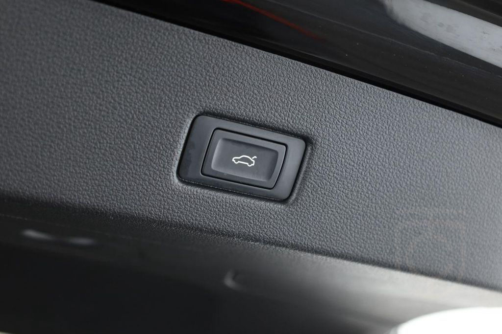 Audi S7 Sportback TDI Valcona Pano BangO ACC Kam 21"