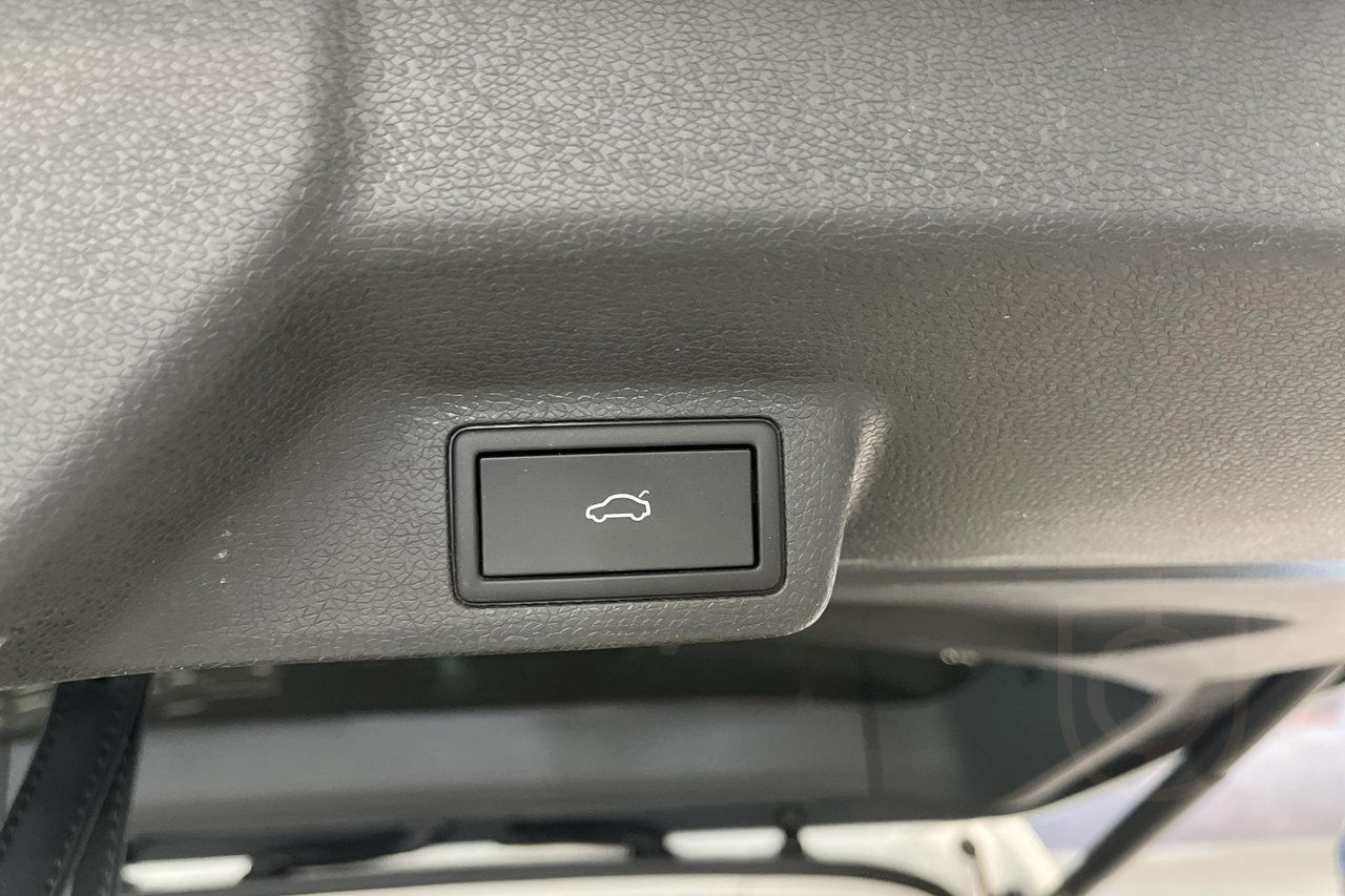 Volkswagen ID. Buzz Pro