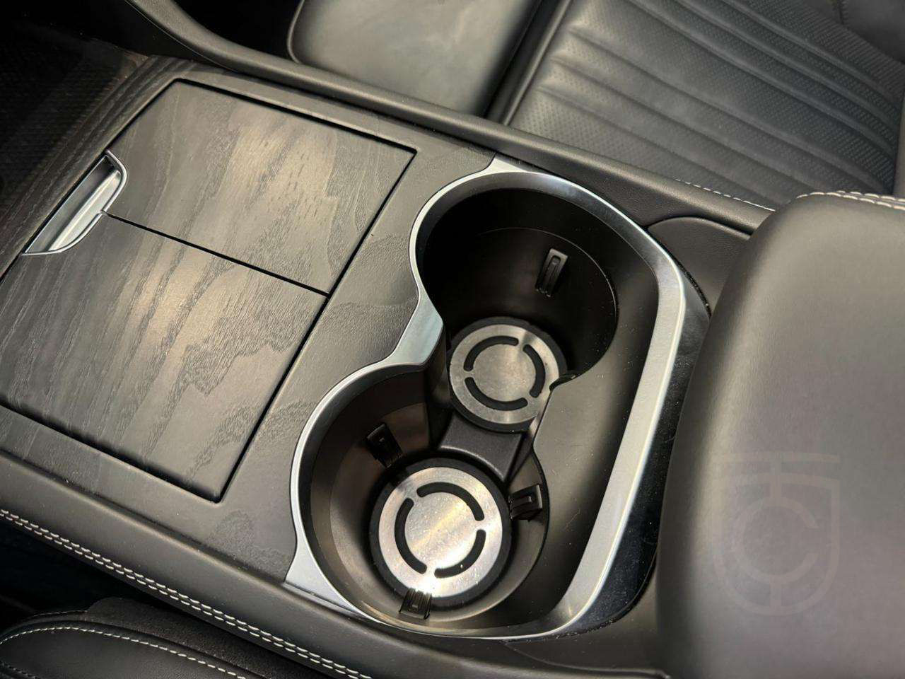 Maserati Grecale MHEV 330 CV AWD Modena*air*360°