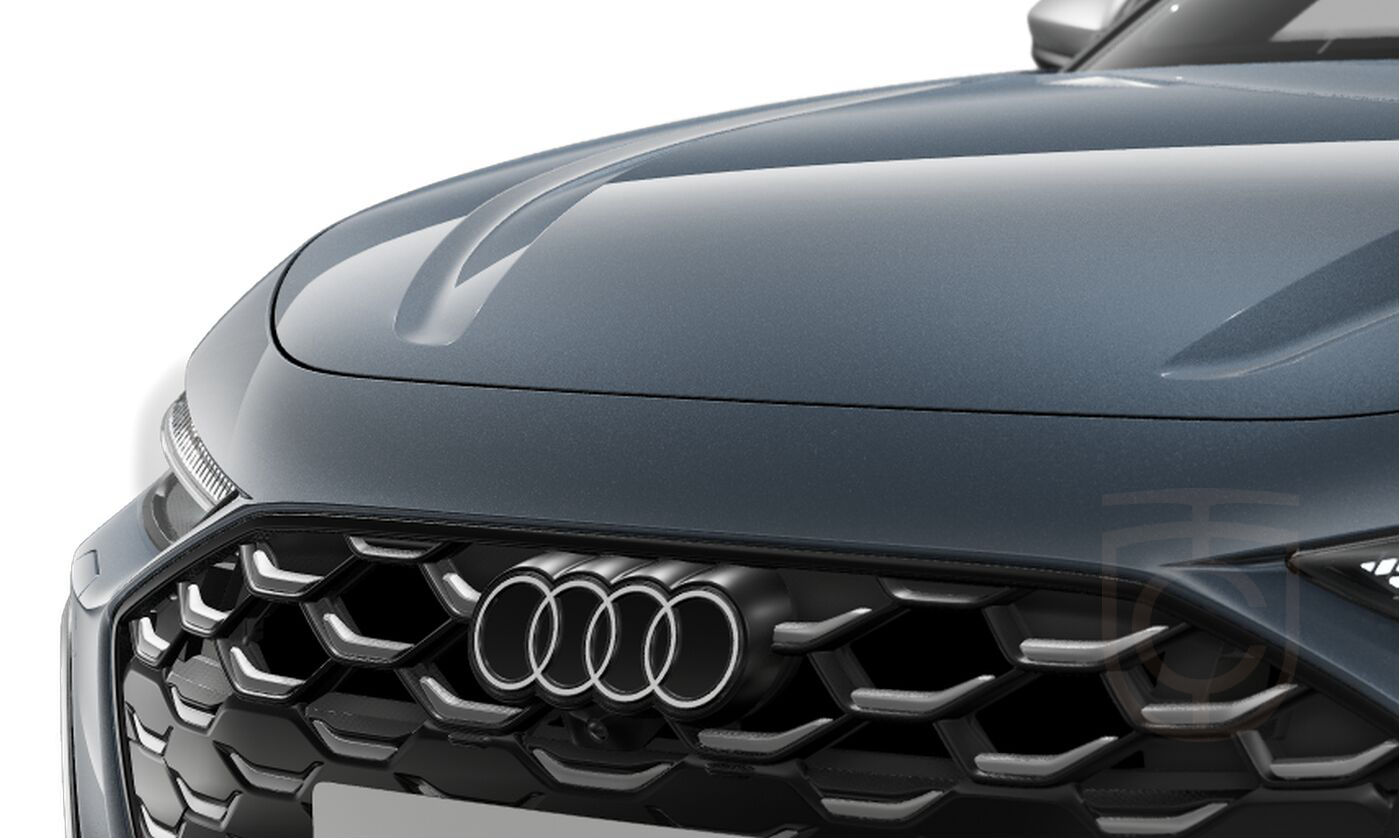 Audi S5 Avant TFSI 270 kW S tronic