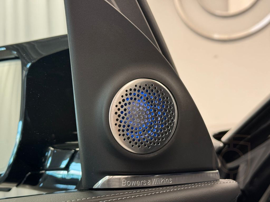 BMW XM *AHV*Multifunktionssitze*Bowers&Wilkins*