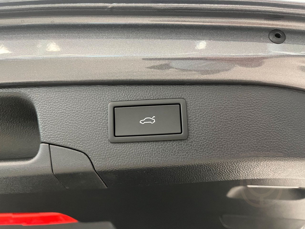 Volkswagen Passat eHybrid 1.5 TSI  R-Line