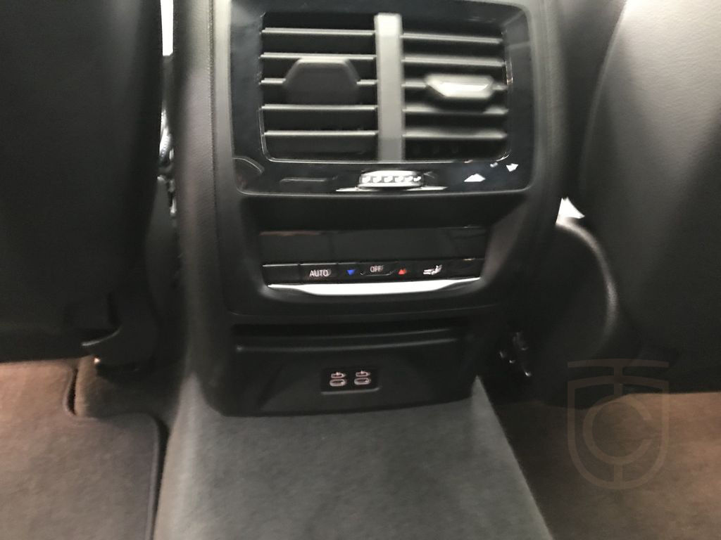 BMW X4 M40i Head-Up HK HiFi DAB LED WLAN Pano.Dach