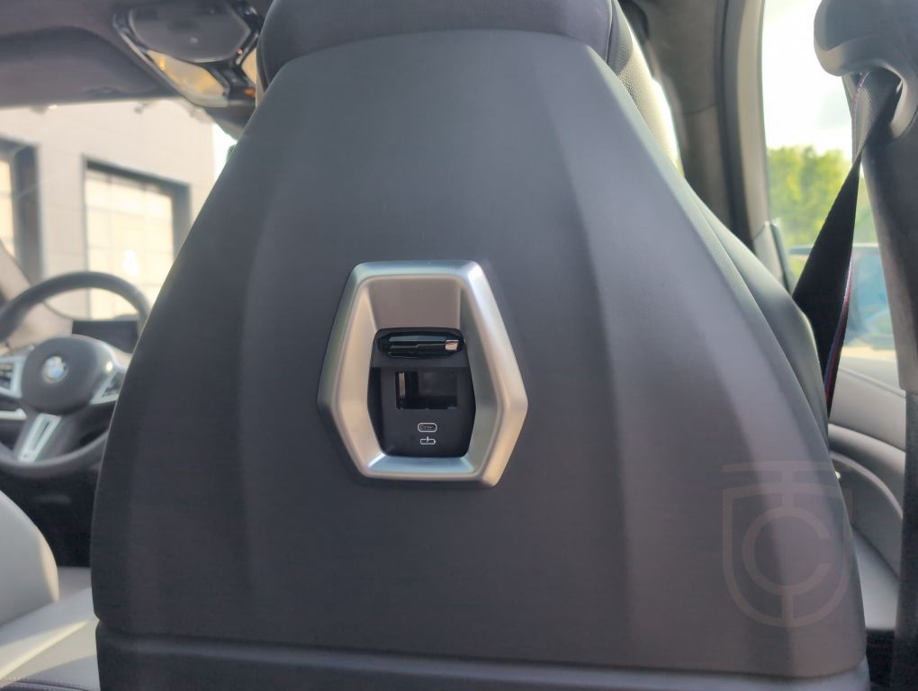BMW X5 M60i xDrive SOFT-CLOSE | 28% UPE-Nachlass