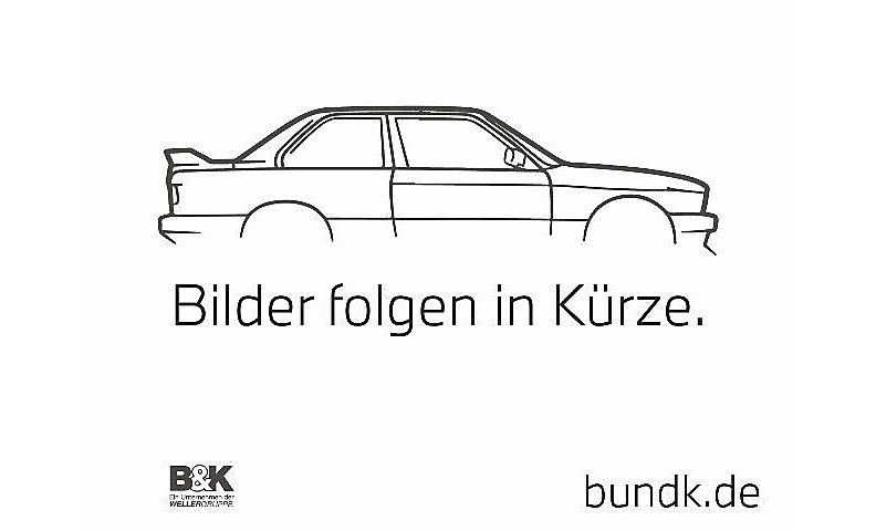BMW X5 xDrive40d