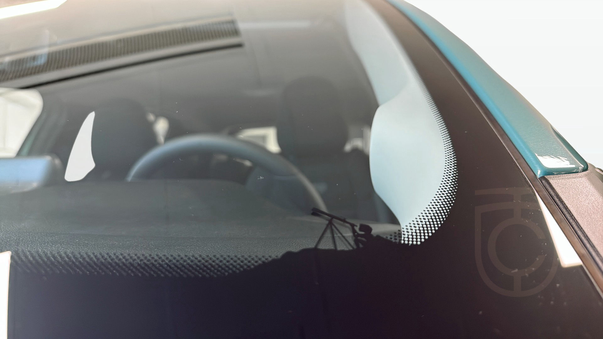 Jeep Avenger e-Hybrid