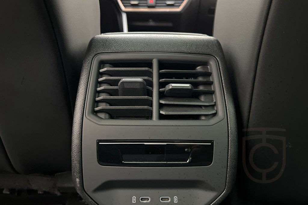 Cupra Formentor e-Hybrid DSG Sequential 150kW 2024