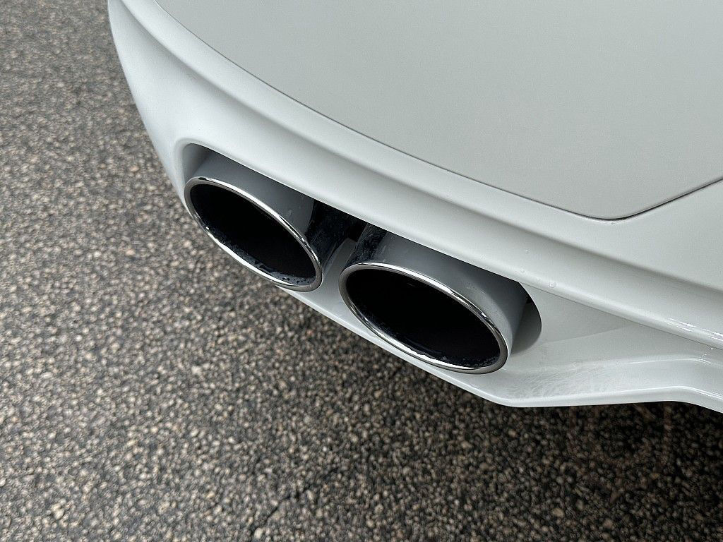 ALPINA B3 BiTurbo 3.0 xDrive Aut.