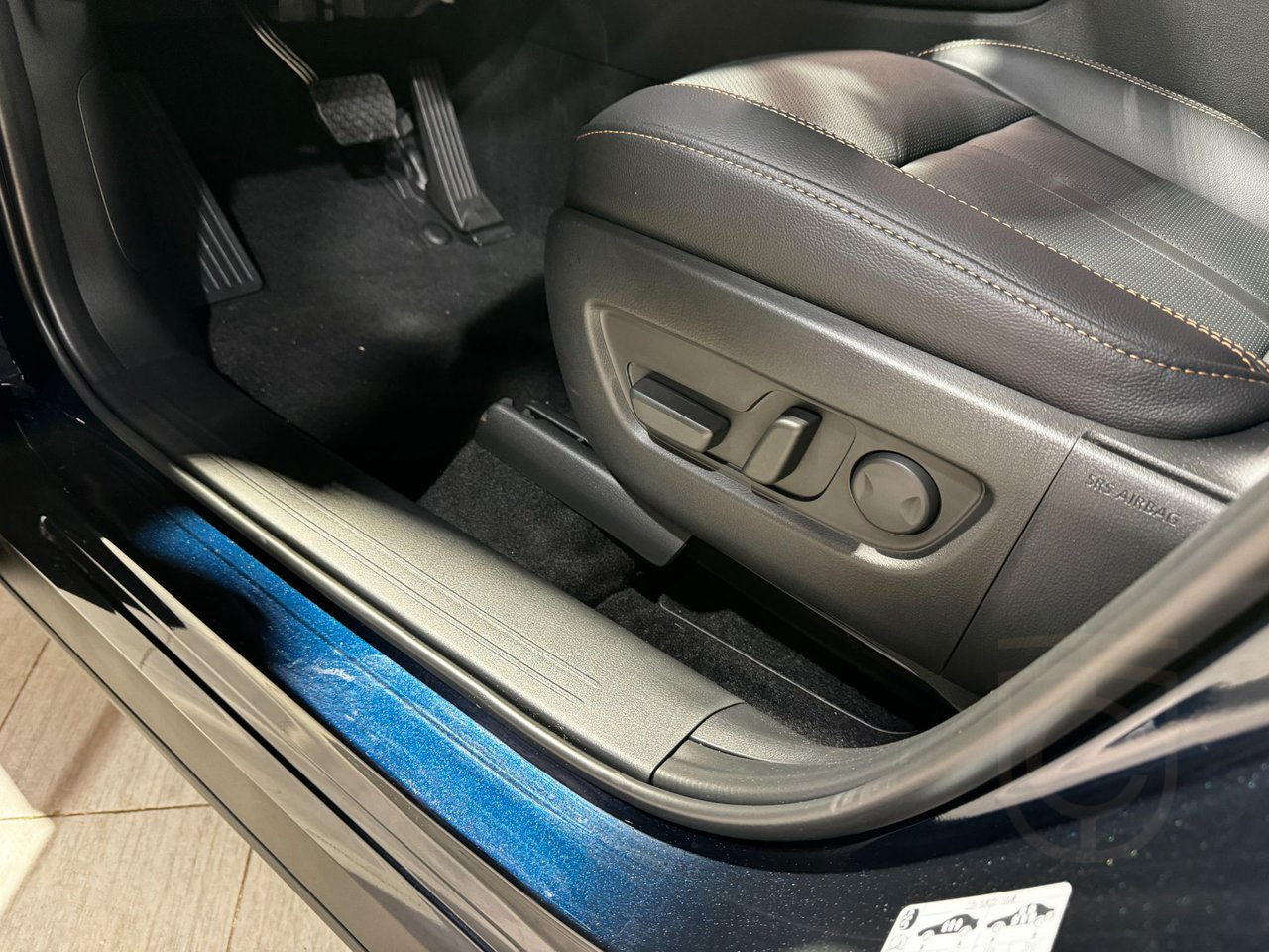 Mazda CX-60 PHEV Automatic 241kW 2023