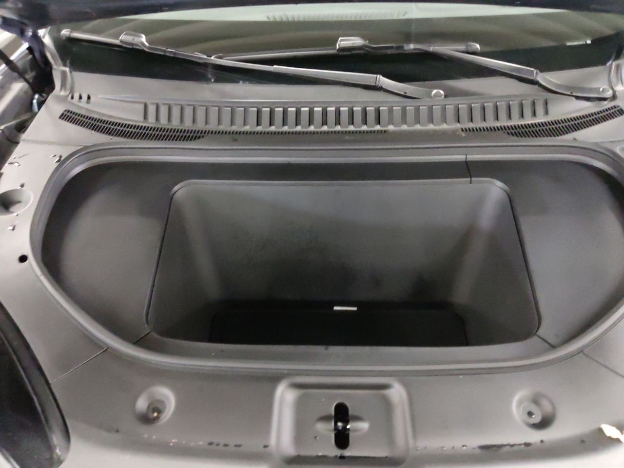 BYD Sealion 7/Excellence/AWD/530PS/Kůže/HUD