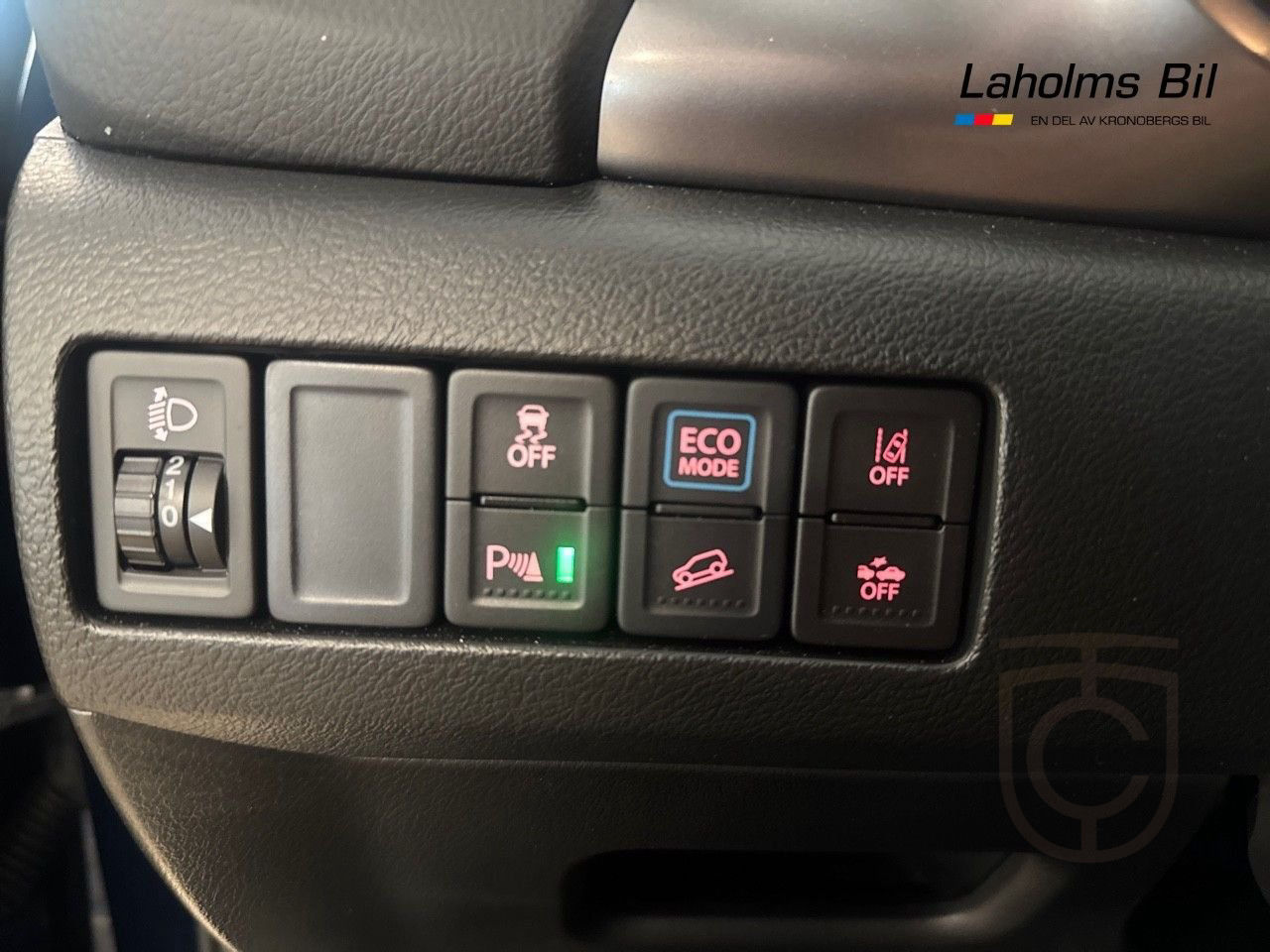Suzuki Vitara SELECT Fullhybrid AllGrip 4x4 1.5