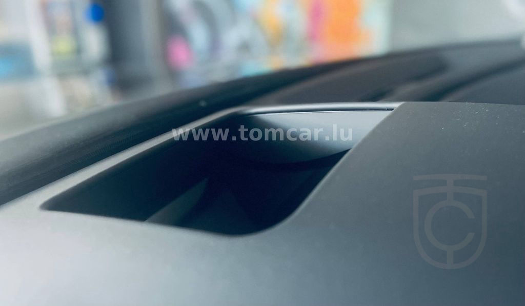 Audi RSQ8-LE ABT Legacy Edition 1/125 *PANO*SOFT CLO*