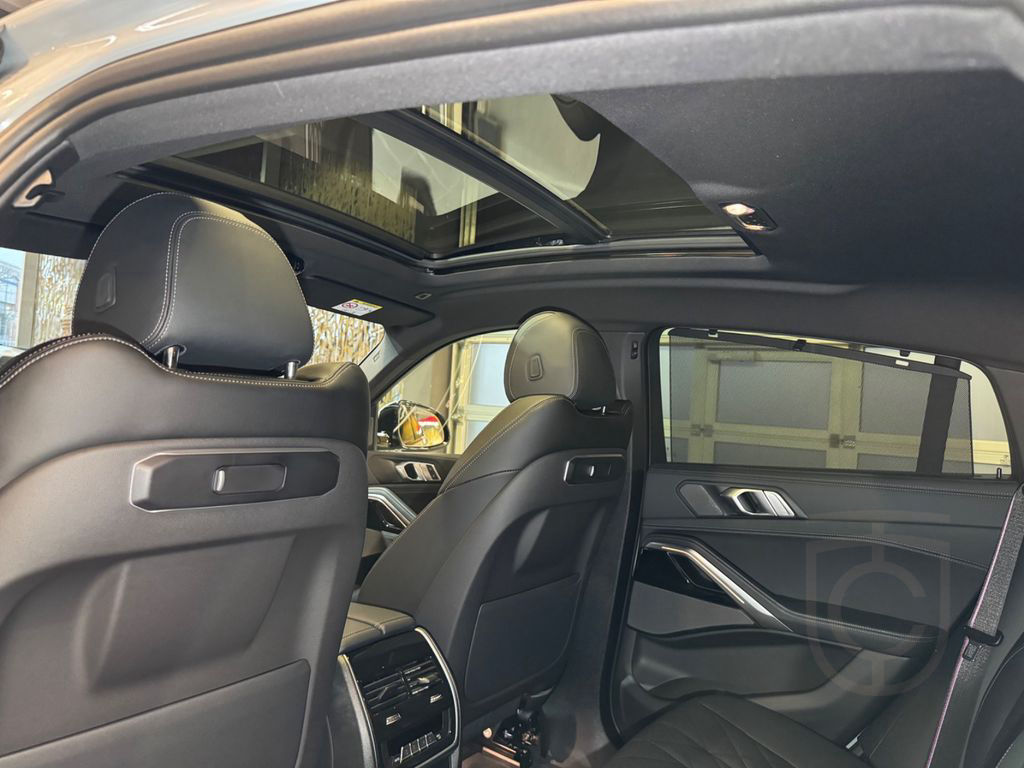 BMW X6 30d xDrive M Sport Pro~PANO~HUD~H&K~LUFT~360°