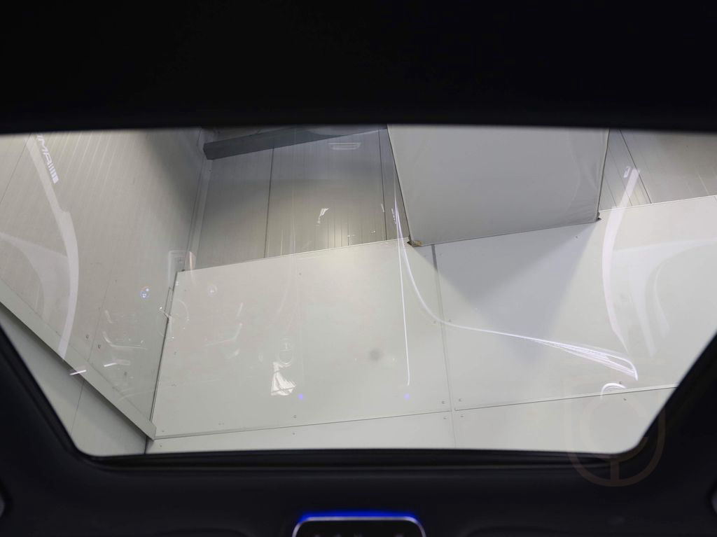 Mercedes-Benz C 63 AMG T S E PERFORMANCE*Pano*HUD*20"MEMORY+++