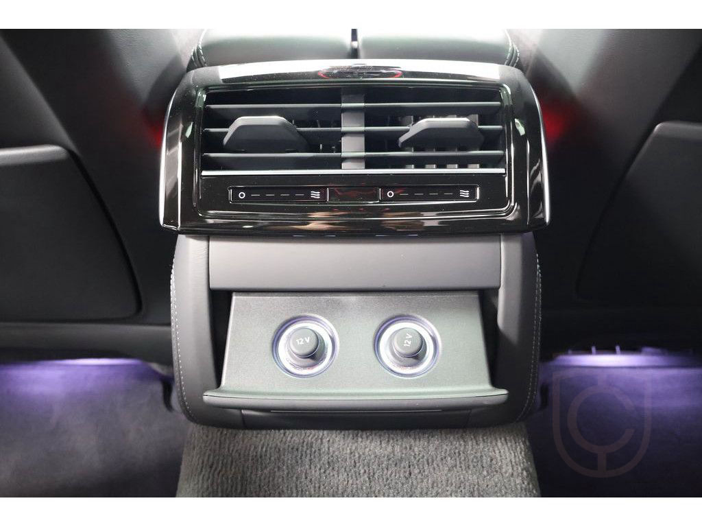 Audi S8 4.0 TFSI quattro Navi,HD-Matrix,HUD,B&O