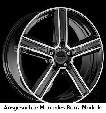 Mercedes-Benz CLE 450 4M AMG NIGHT PANO DISTRO 20"AMG