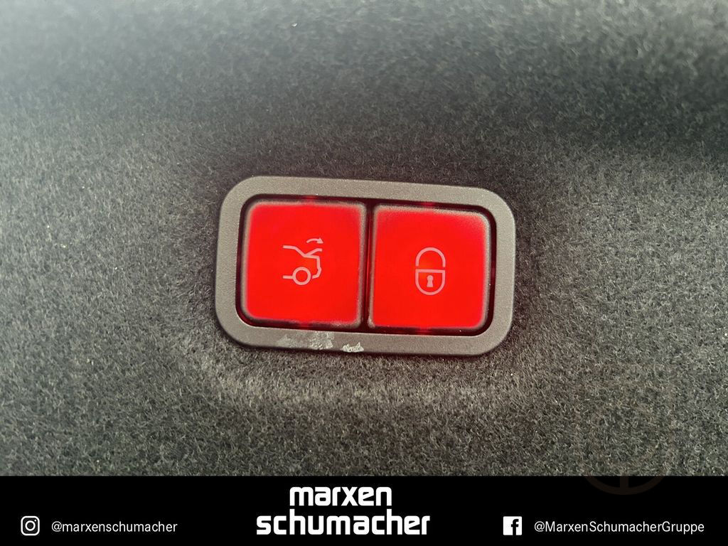 Mercedes-Benz AMG SL 63 4M+ Lift+Massage+Night+PremiumPlus+HuD