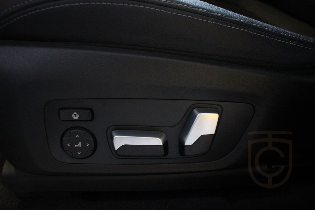 BMW X3 M40 d Panorama Laser HuD Standheizung