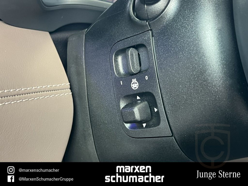 Mercedes-Benz AMG SL 63 4M+ PerfSitze+Lift+tartufo+PremiumPlus