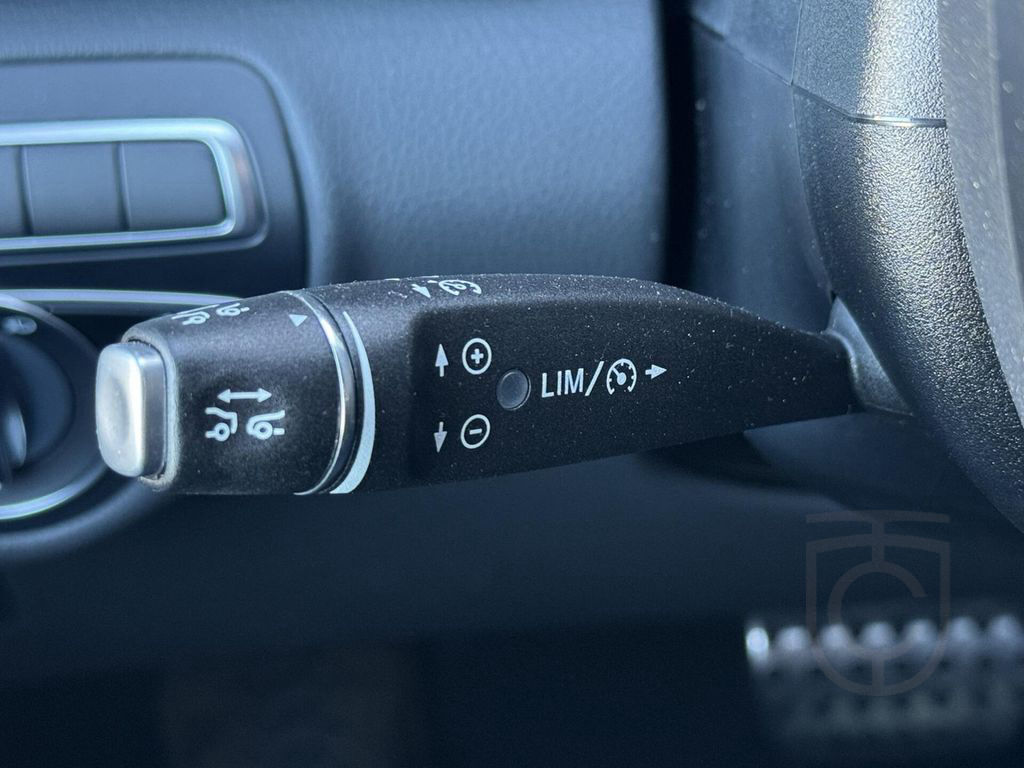 Mercedes-Benz V 300 V-KLASSE 300d Extra Lang Avantgarde Memori