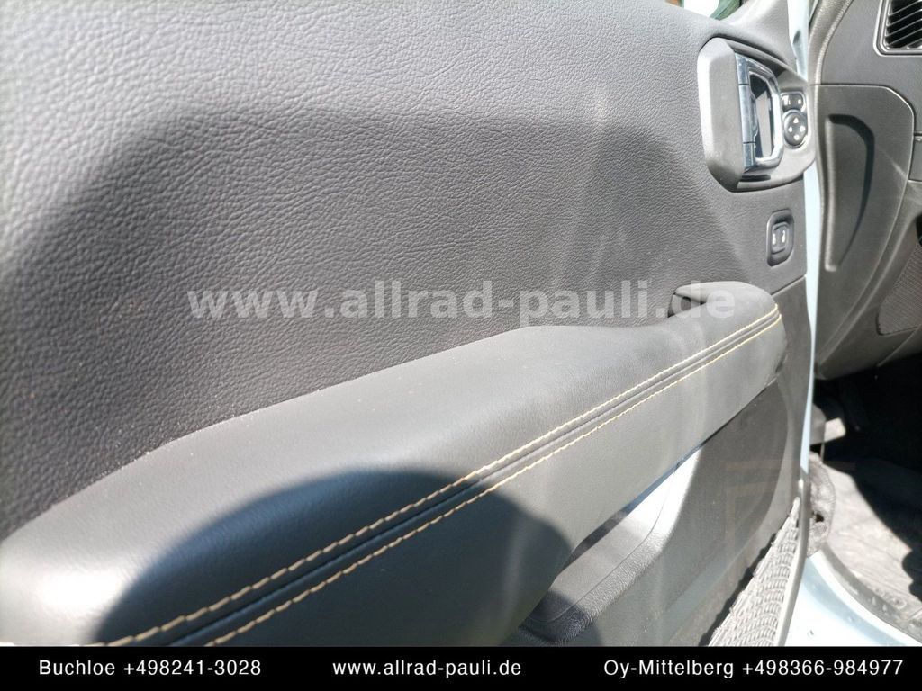 Jeep Wrangler Unlim. 6.4 V8 392 Rubicon Final Editon