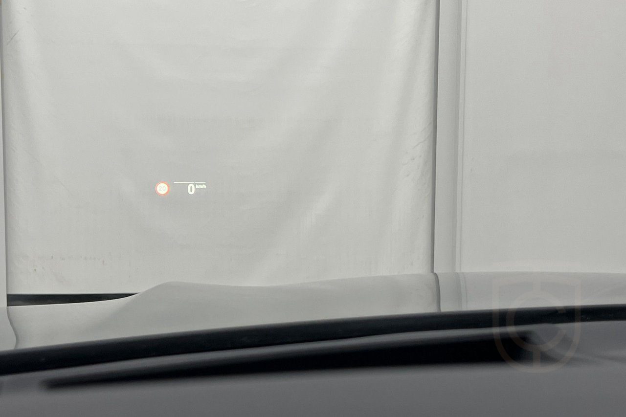 BMW X6 xDrive40i M Sport Pano B&W Sky Komfortstolar 360°