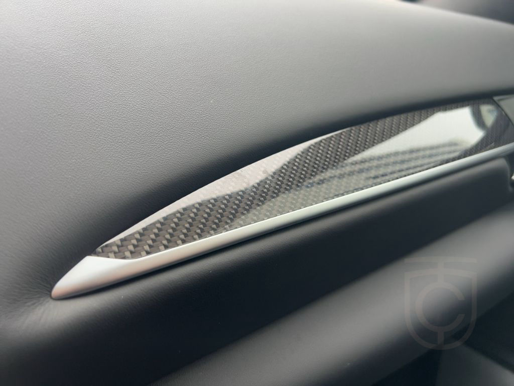 Maserati Levante Modena S 430PS Bianco&Nero/Top-Options