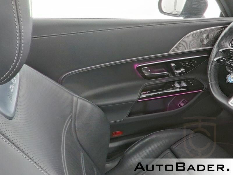 Mercedes-Benz SL 63 4M+ Premium+ DISTR+ Sound HUD DigiL HALenk