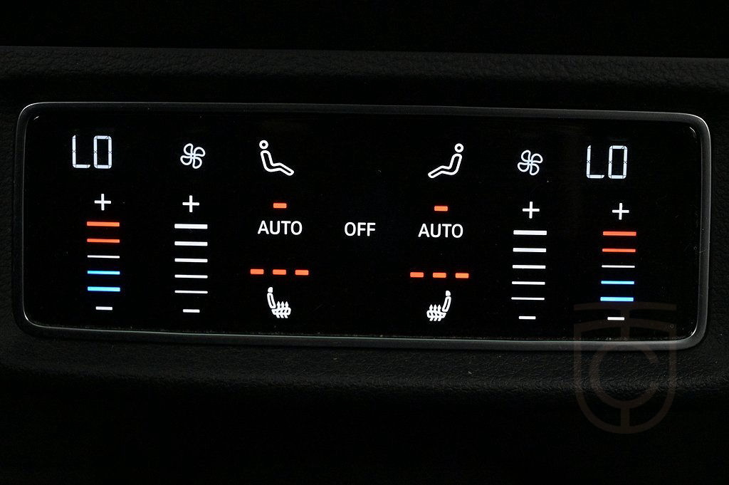 Audi e-tron 55 quattro